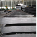 JIS SS330 Carbon Steel Plate